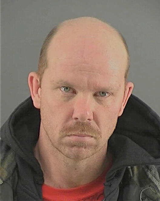 BRINDELL, MICHAEL ROBERT - Peoria County, IL