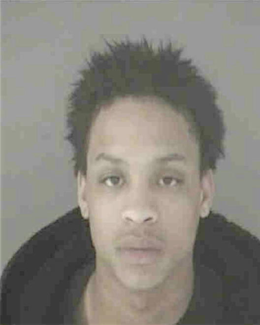 BURNSIDE, TERRY ANTHONY - Peoria County, IL