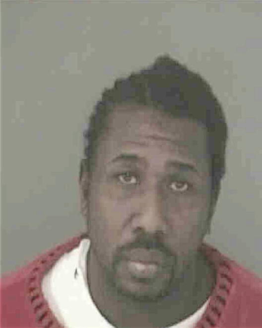 CAMPBELL, CHRISTOPHER TYRONE - Peoria County, IL