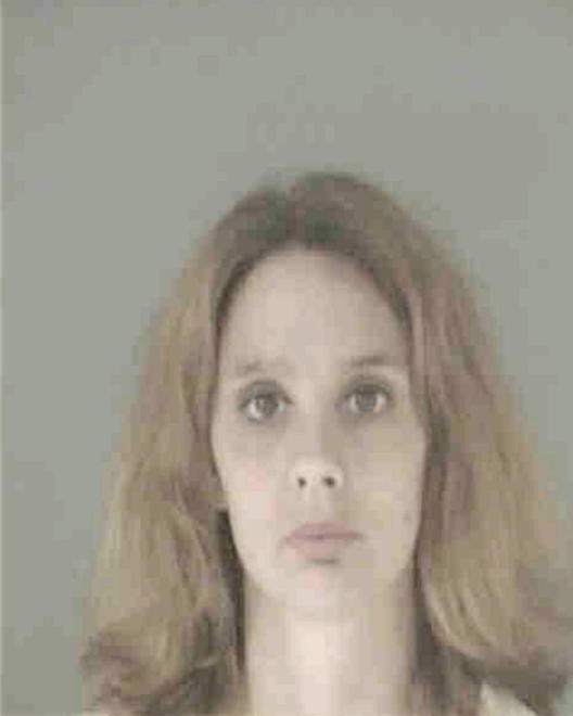 CARNEY, REBECCA JOY - Peoria County, IL