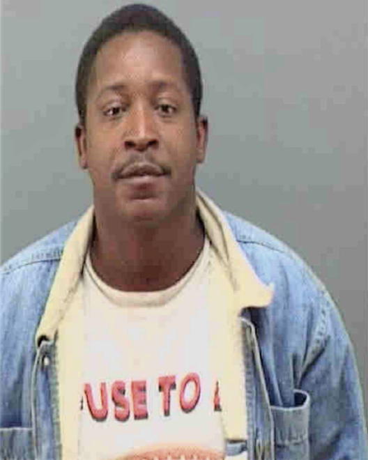 CARPENTER, JAMES EARL - Peoria County, IL