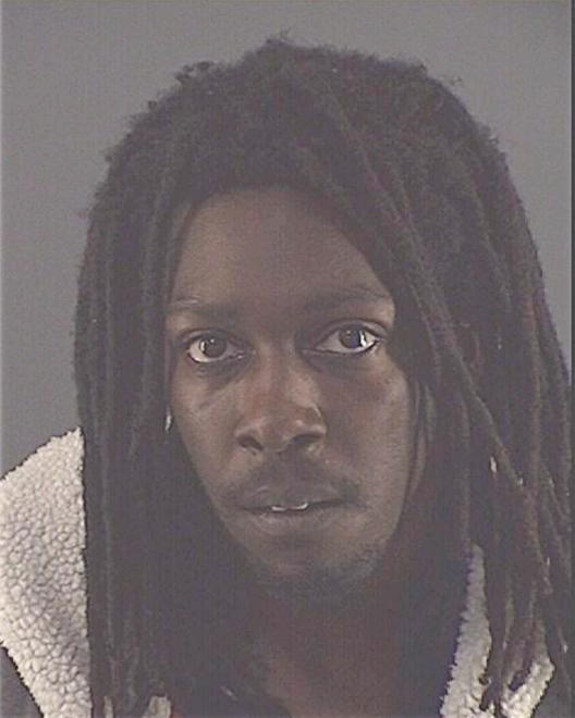 CHILDS, DENNIS JAMES - Peoria County, IL
