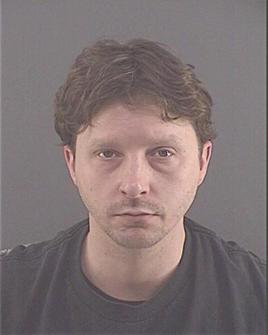 CLARK, PHILLIP R - Peoria County, IL