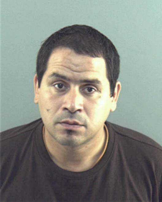 CORTEZ, JUAN NMN - Peoria County, IL