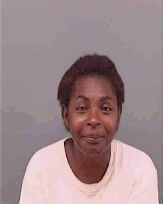 COX, GLORIA DEAN - Peoria County, IL