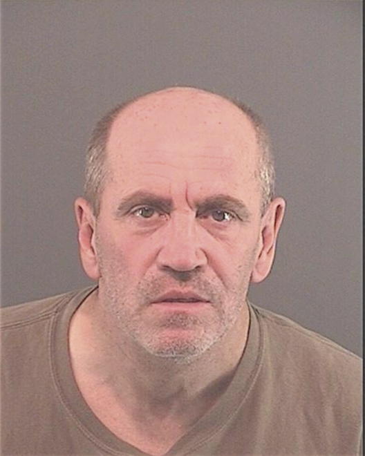 DEMOTT, THOMAS L - Peoria County, IL