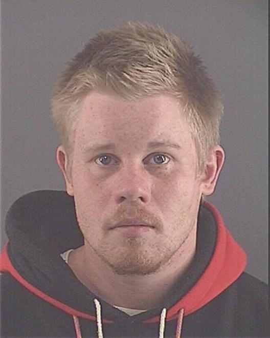 DERRICKSON, RONALD W - Peoria County, IL