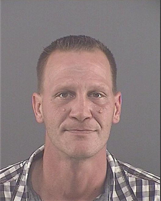 DOBEY, JOSHUA J - Peoria County, IL