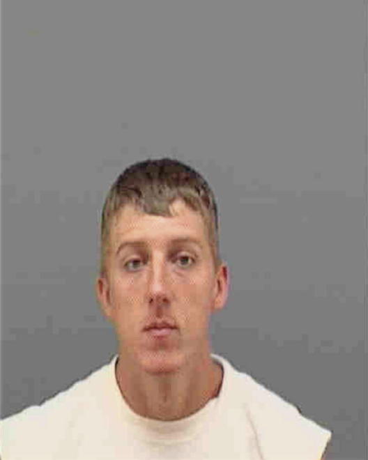 ENGLE, DONALD GENE - Peoria County, IL