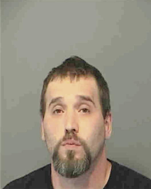 ESTEP, KEVIN ALLEN - Peoria County, IL
