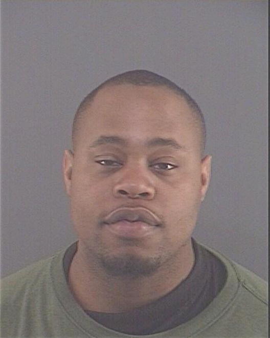 GORDON, SAMUEL L - Peoria County, IL