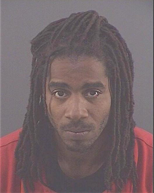 GULLIFORD, DAMION EARL - Peoria County, IL