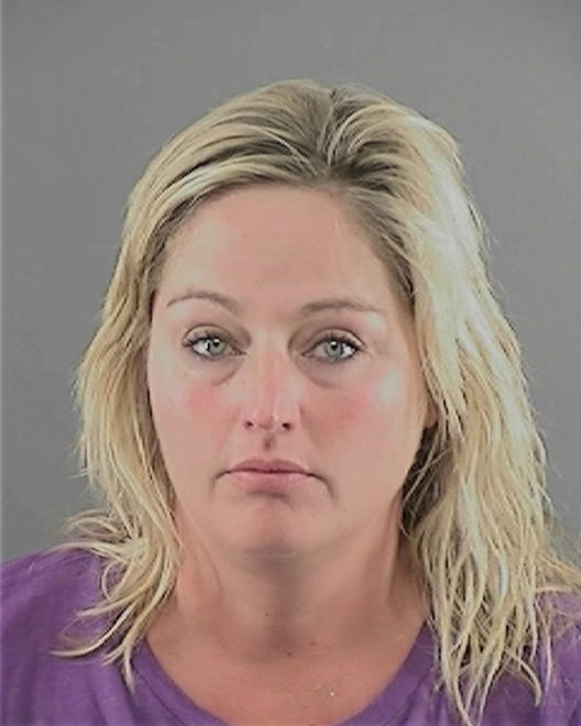 HARMS, HEATHER A - Peoria County, IL