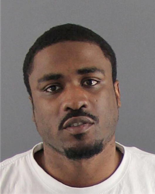 HAYWOOD, LARRY D - Peoria County, IL