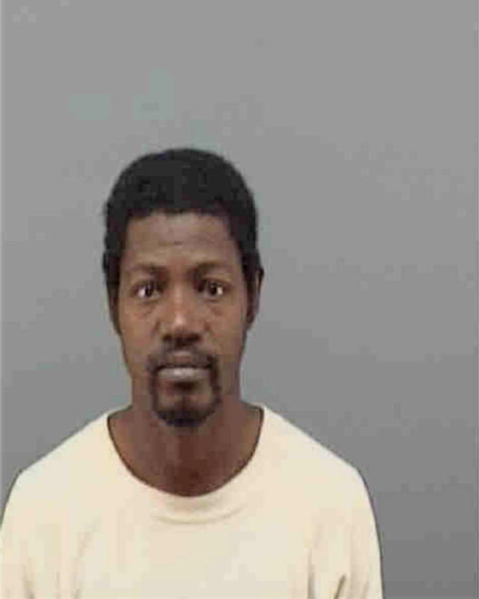 HIBBLER, ROBERT LEE - Peoria County, IL