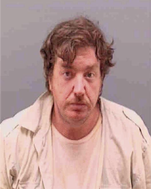 HICKEY, CHARLES KEITH - Peoria County, IL