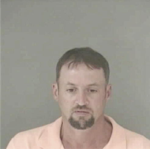 HINSHAW, GARY ALLEN - Peoria County, IL