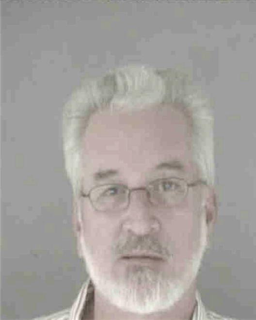 HOENER, JOSEPH J - Peoria County, IL
