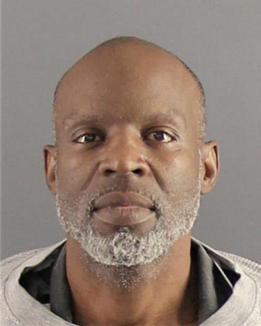 HOWARD, ERIC L - Peoria County, IL
