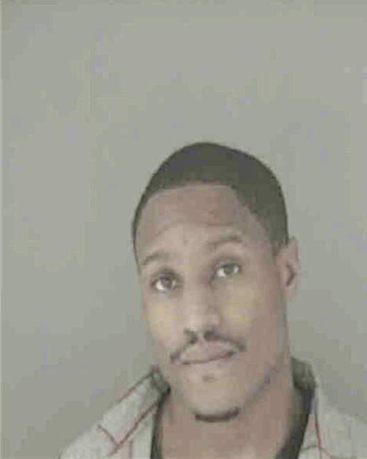 HOWARD, LAMAR R - Peoria County, IL