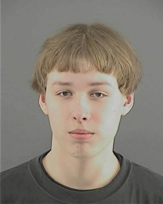 HUTCHISON, JACOB ALLEN - Peoria County, IL