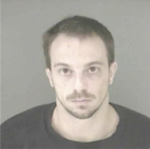KUEHN, MICHAEL D - Peoria County, IL