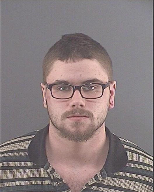 LANDES, KYLE A - Peoria County, IL