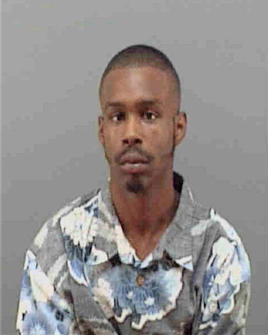 LINWOOD, STEVIE ALLEN - Peoria County, IL