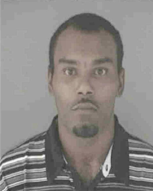 LOBDELL, JASON ADAM - Peoria County, IL