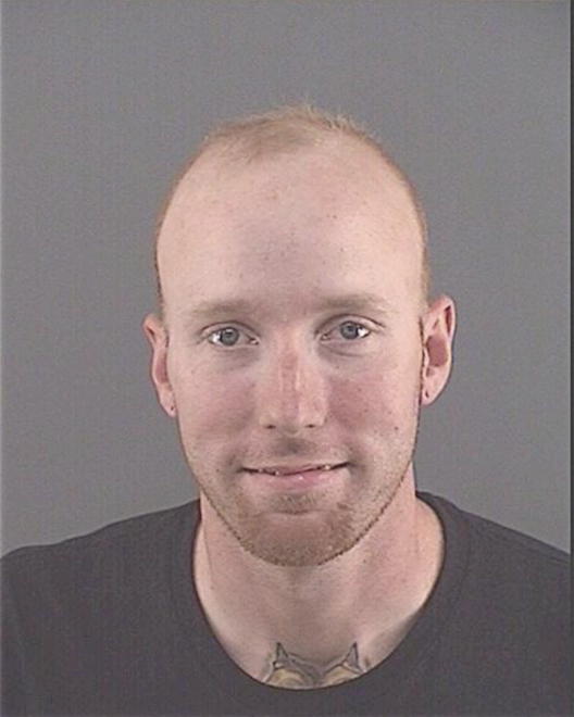 LOWE, JAMES W - Peoria County, IL