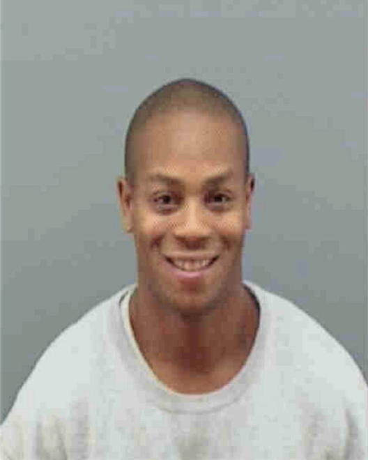 LOWMACK, MARCUS QUINN - Peoria County, IL