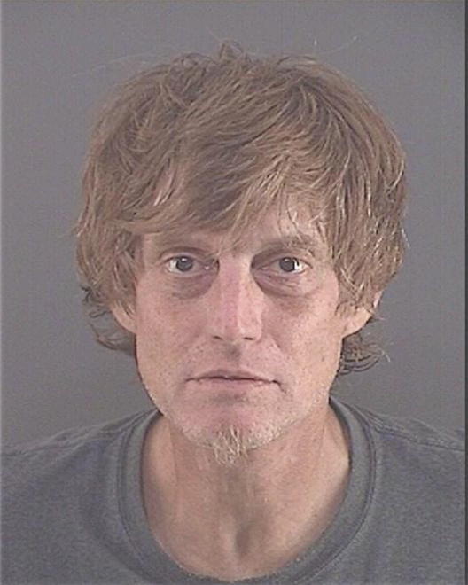 MCGOVERN, HEATH J - Peoria County, IL