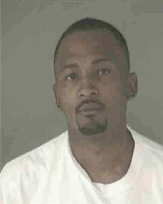 MCGOWAN, TERRANCE EDWARD - Peoria County, IL