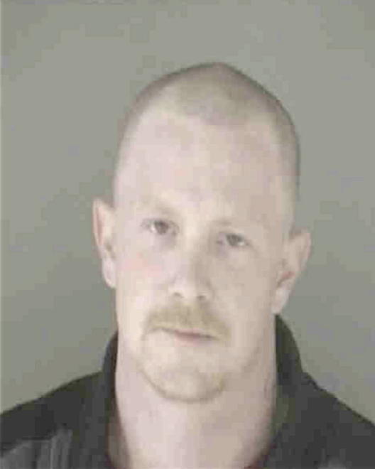 MCLAIN, MICHAEL ALLEN - Peoria County, IL