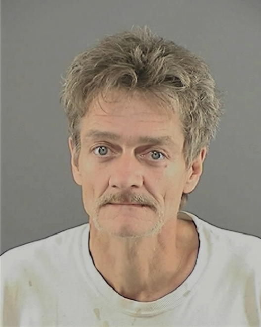 MILLER, FREDRICK LEE - Peoria County, IL