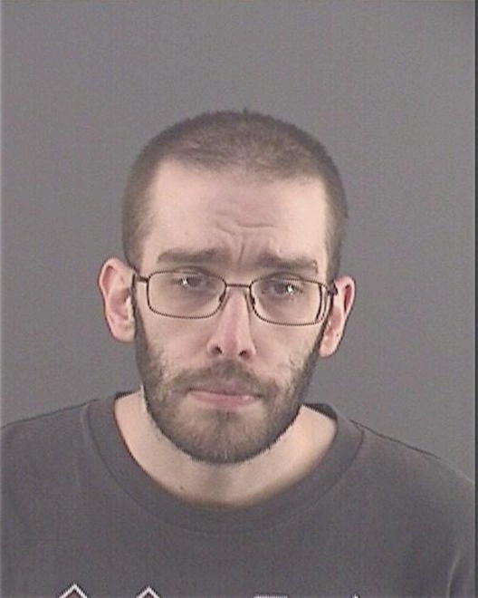 MINOR, ALEX N - Peoria County, IL