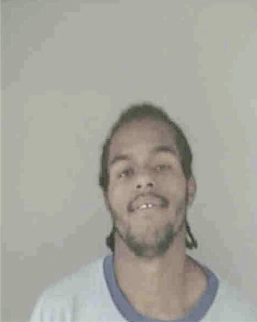 MOORE, GEORGE NMN - Peoria County, IL