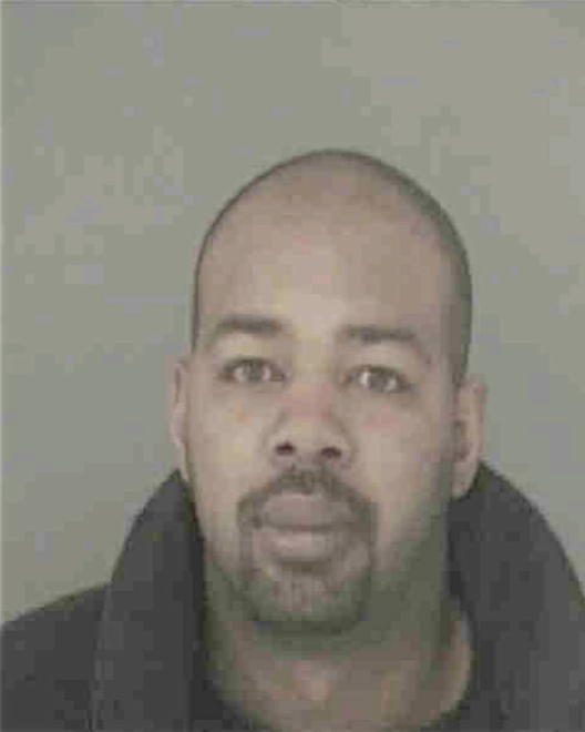 MORRIS, RON LAQUIN - Peoria County, IL