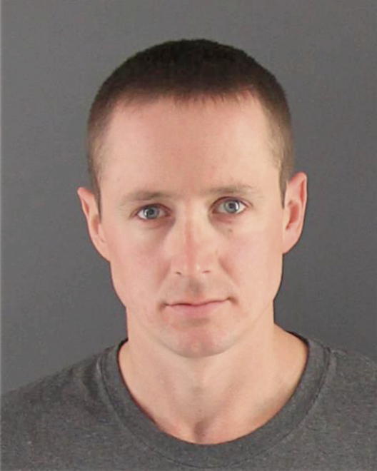 OPPER, KYLE ROBERT - Peoria County, IL