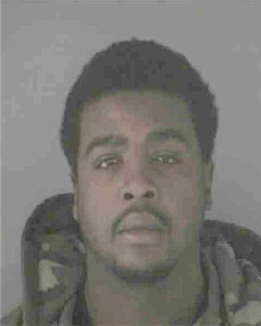 PEARY, BRIAN MAURICE - Peoria County, IL