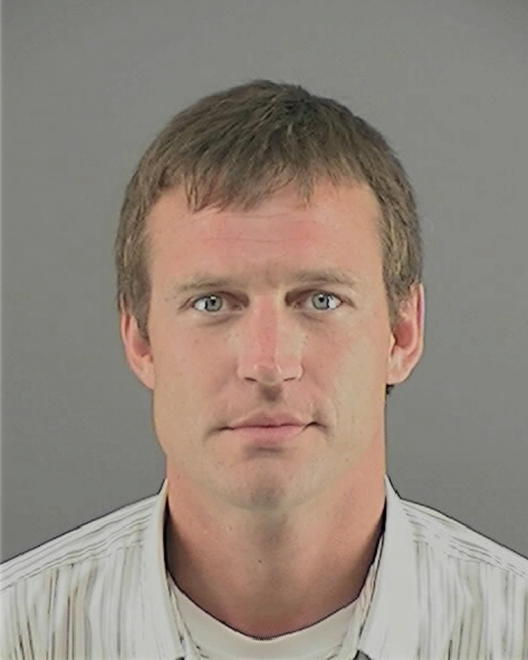 PRINGLE, SCOTT ALAN - Peoria County, IL