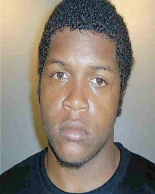PROCTOR, JAMES WILLIAM - Peoria County, IL