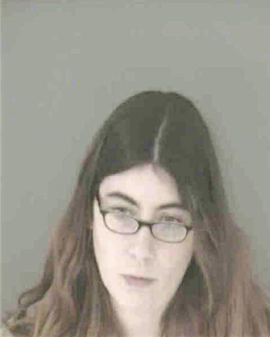 RIDDLE, JENNIFER MICHELLE - Peoria County, IL