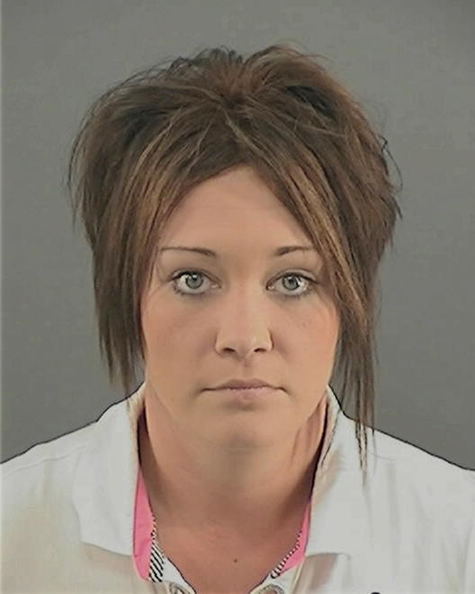SEDEKUM, NANCY E - Peoria County, IL
