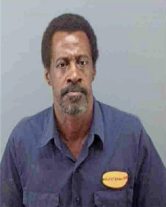 SMITH, JAMES EARL - Peoria County, IL