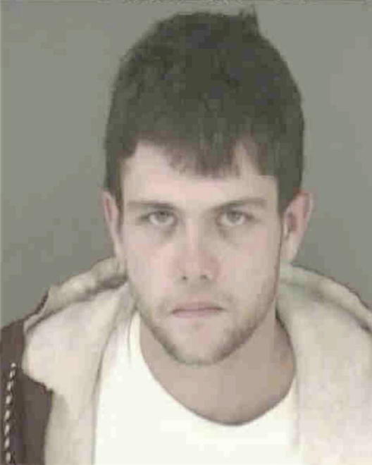 SUTTON, JESSE CAYNE - Peoria County, IL