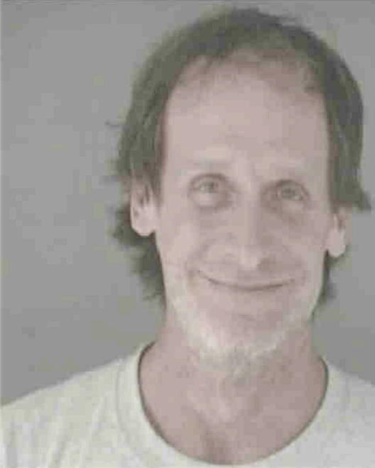 WEST, SCOTT LAVRNE - Peoria County, IL