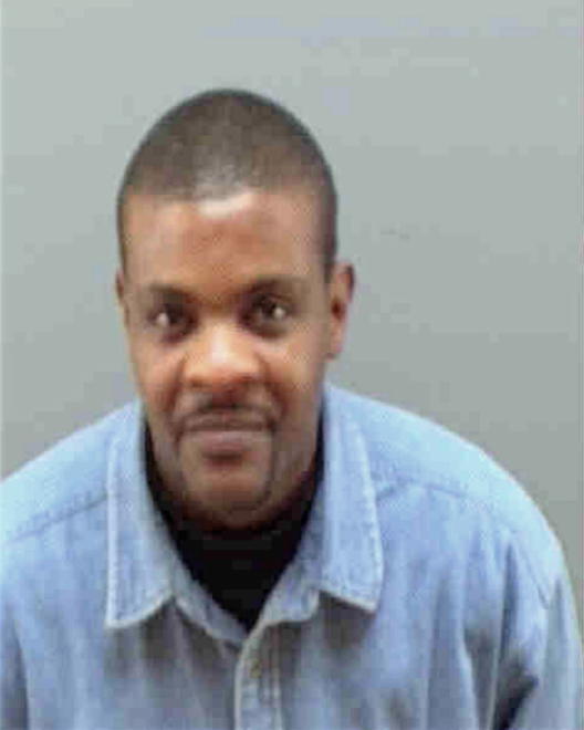 WICKWARE, LARRY DARNELL - Peoria County, IL