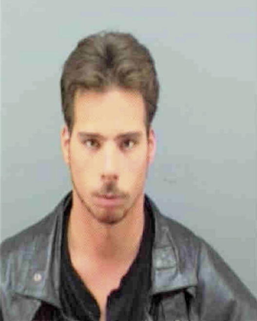 WILSON, EDDIE DEAN - Peoria County, IL