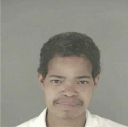 YOUNG, PASLEY M - Peoria County, IL